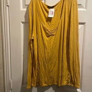 Long sleeve shirt brand new with tags little cardigans sweater bundle